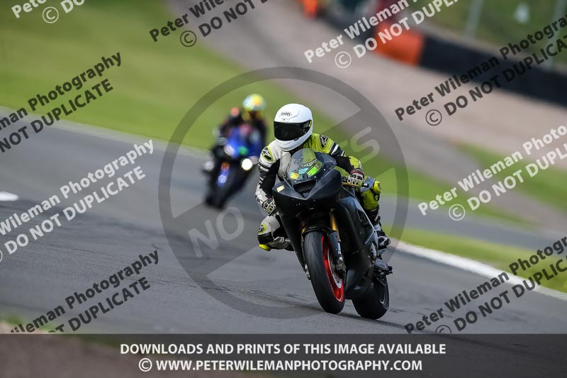 PJ Motorsport 2019;donington no limits trackday;donington park photographs;donington trackday photographs;no limits trackdays;peter wileman photography;trackday digital images;trackday photos